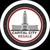 capital_city_r